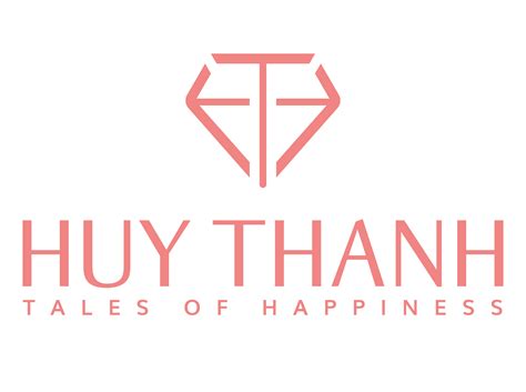huy thanh jewelry tuyển dụng